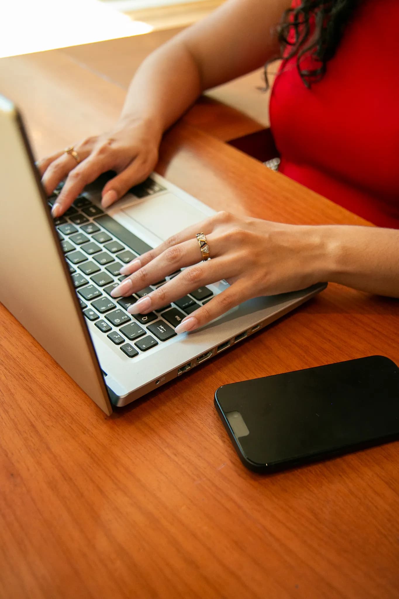 Registro de marca e INPI