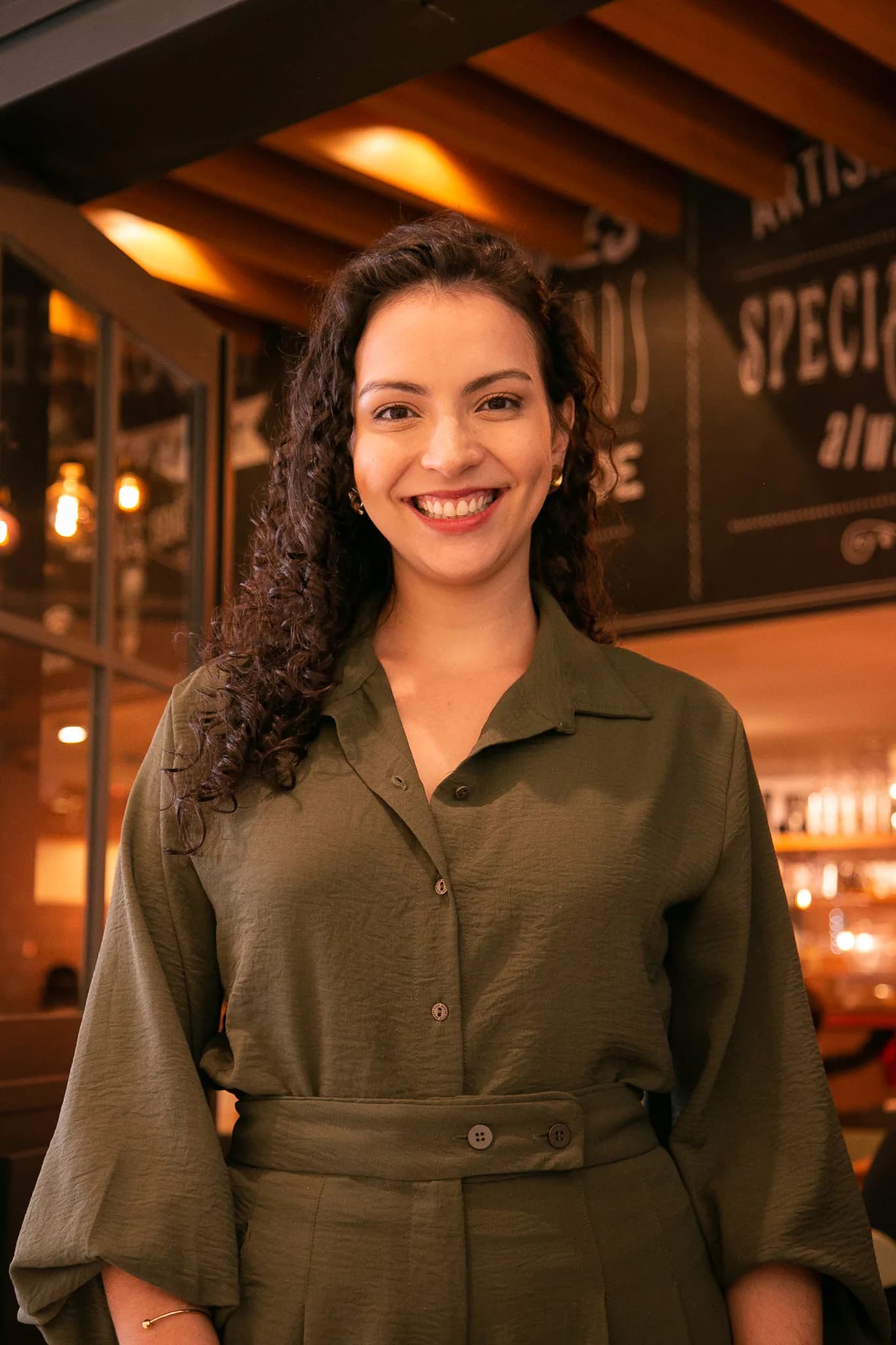 Assessoria jurídica