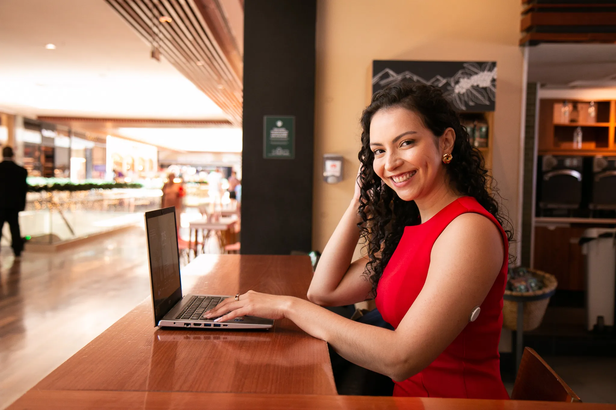 Licenciamento de marcas e uso de imagem