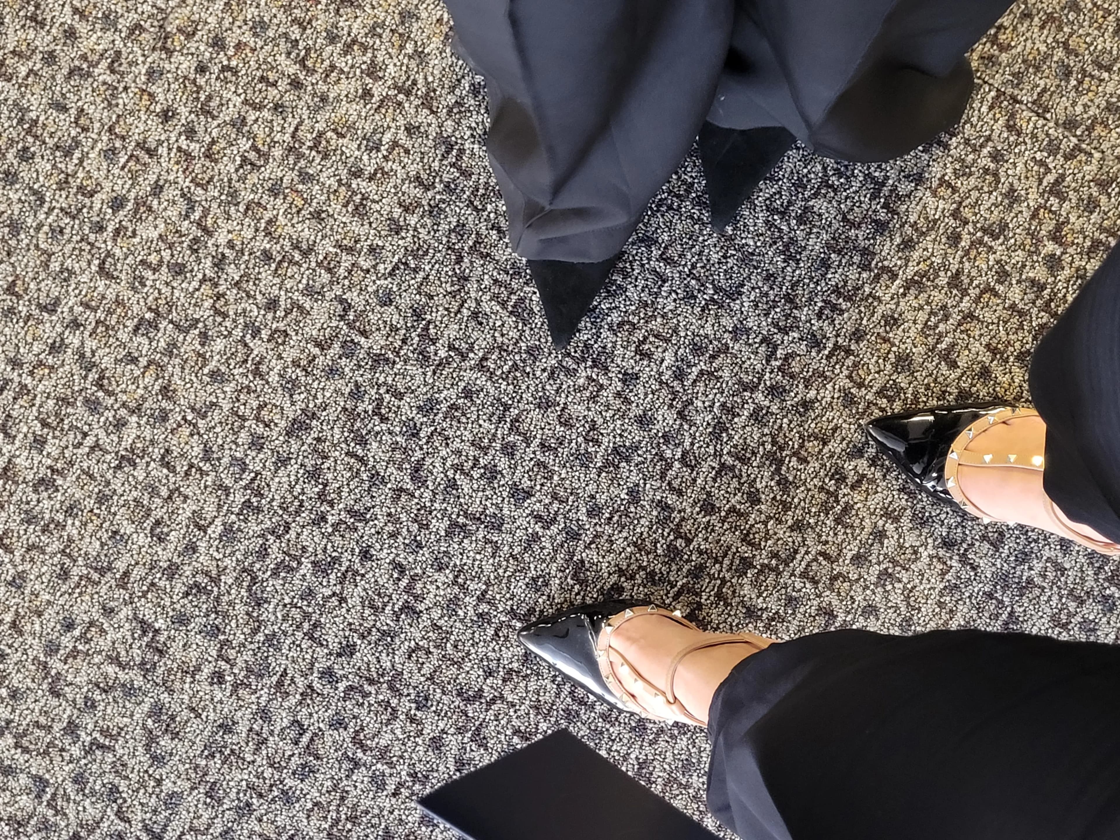 Negociações estratégicas