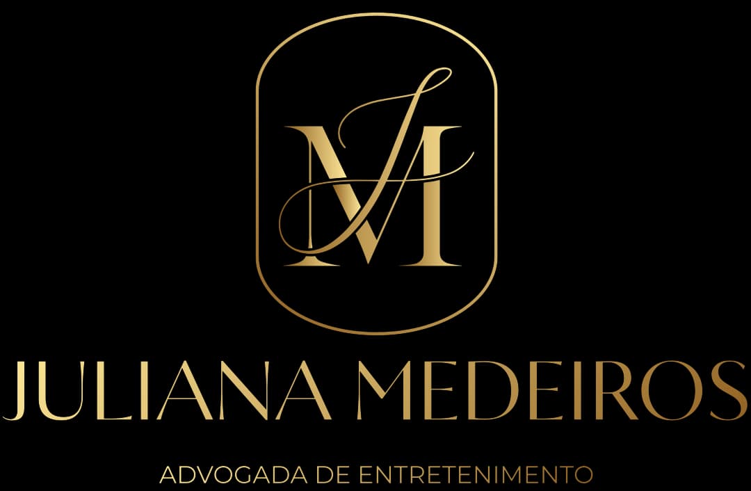 Juliana Medeiros Advocacia