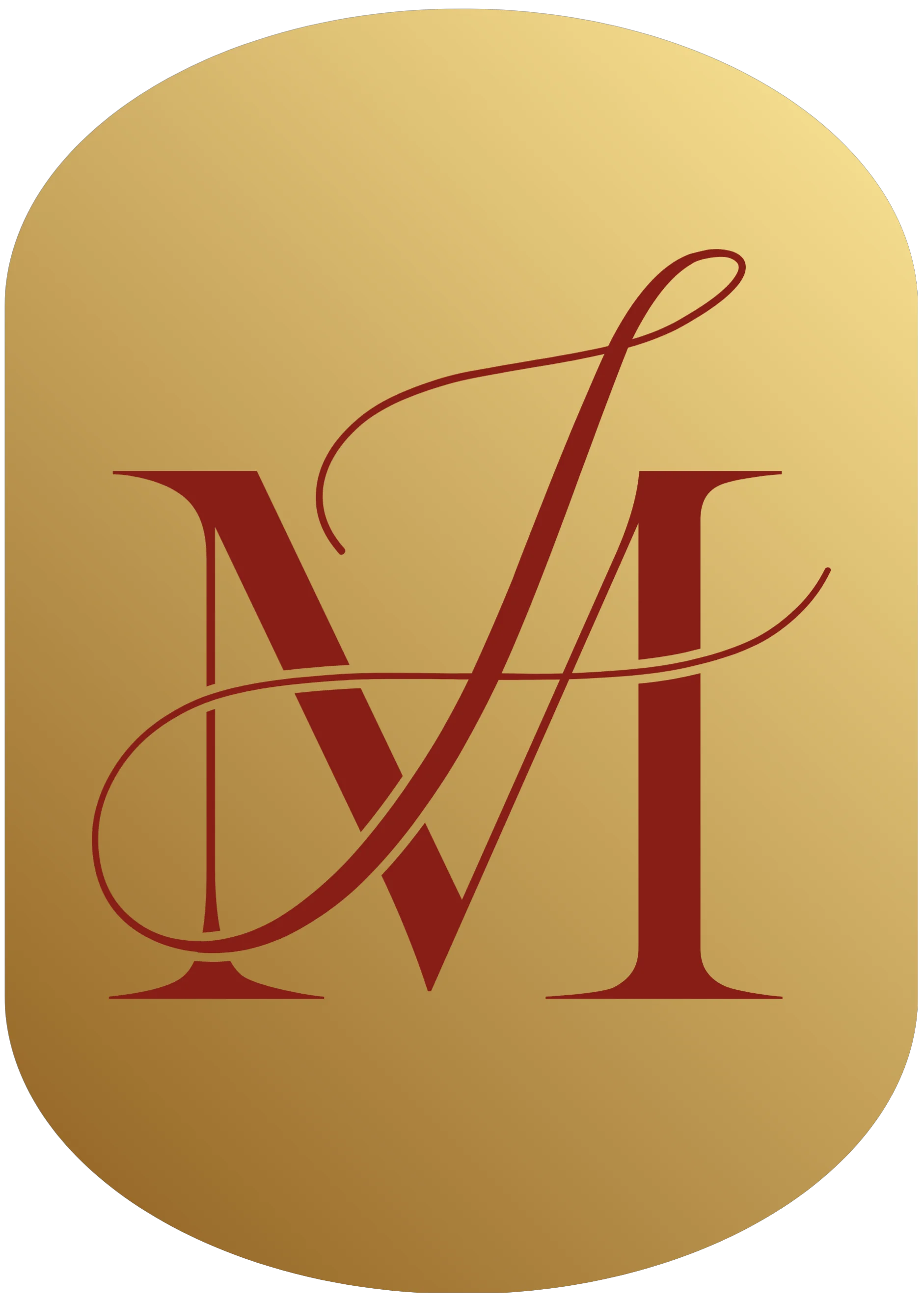 Juliana Medeiros Advocacia